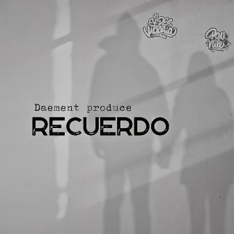 Recuerdo by VdeVictoria