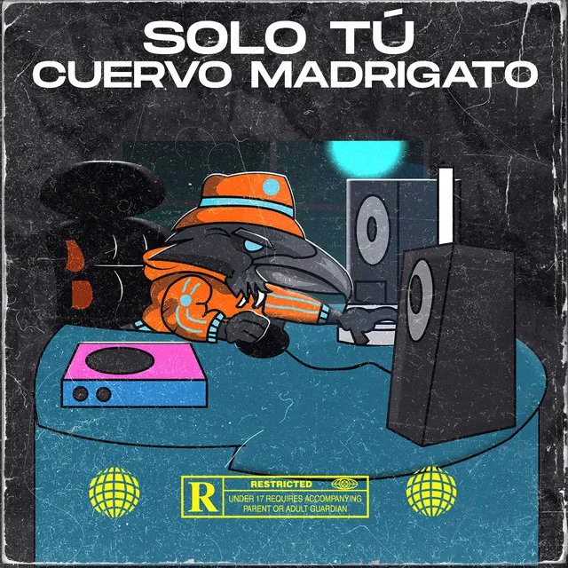 Solo Tu