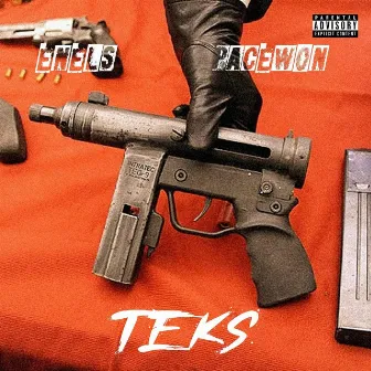 Teks by Enels