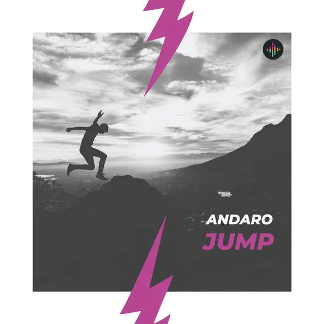 Jump - Extended Mix