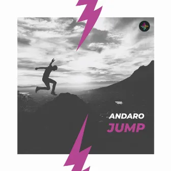 Jump by Andaro