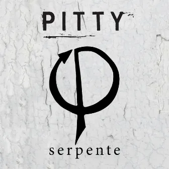 Serpente by Pitty