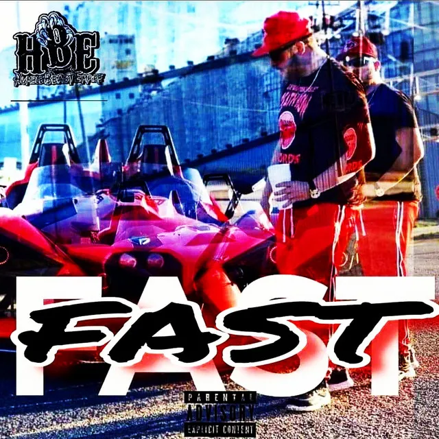 Fast