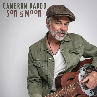 Son and Moon by Cameron Daddo