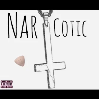 Narcotic by YRT Rell