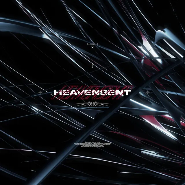 Heavensent