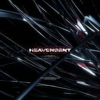 Heavensent by TAKADA.