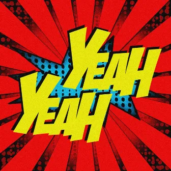 Yeah Yeah by Pv do Jardim