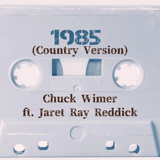 1985 (Country Version)