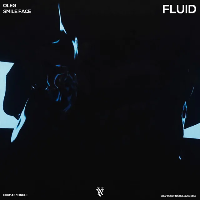 Fluid