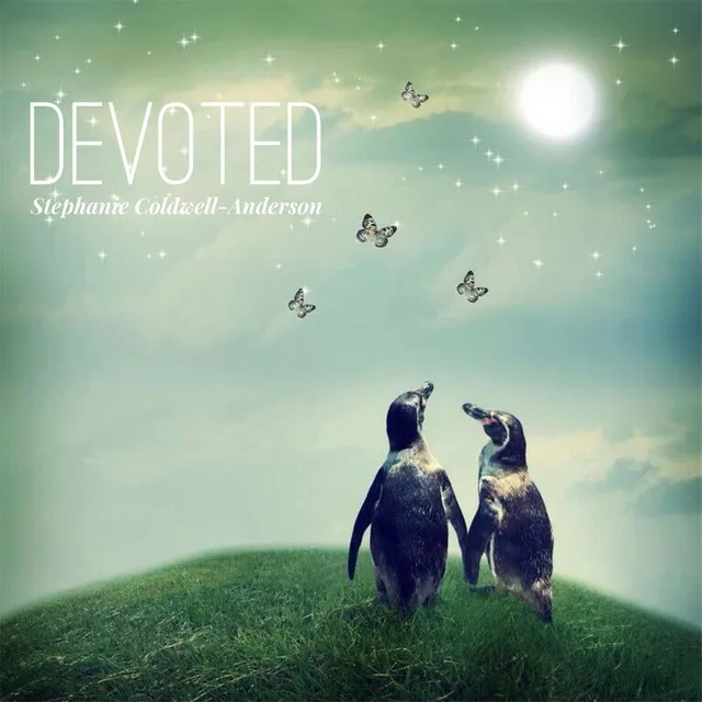 Devoted (Instrumental) [feat. Ian Green & Ryan Greenlaw]