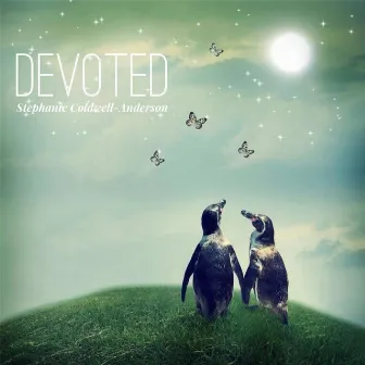 Devoted by Unknown Artist