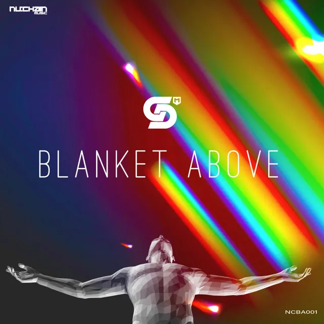 Blanket Above