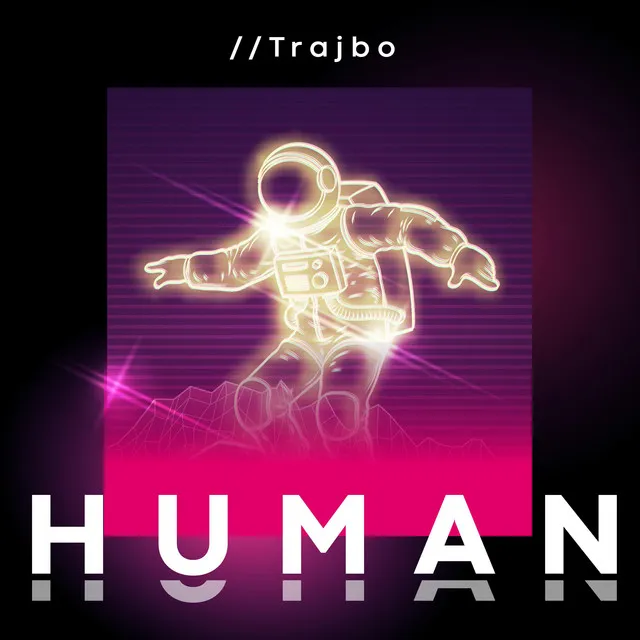 Human