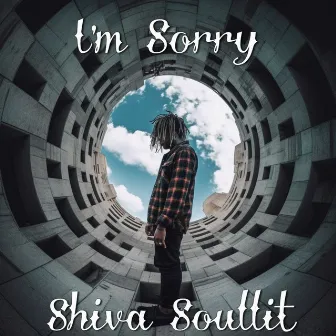 I'm Sorry by Shiva Soullit