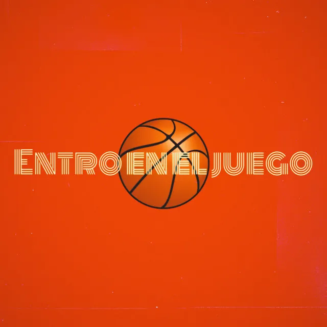 Entro en el Juego