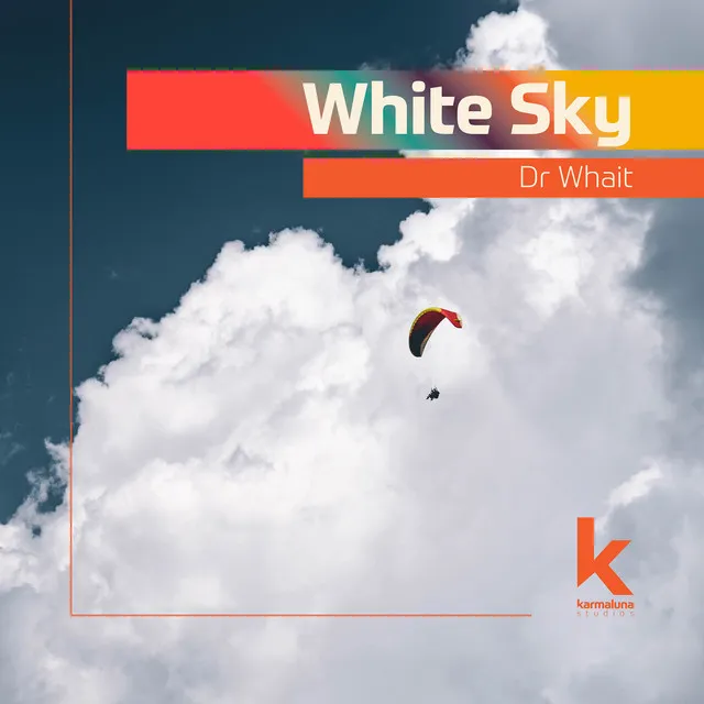 White Sky