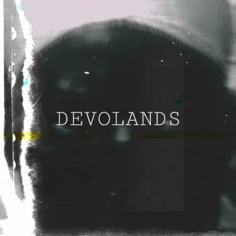 DEVOLANDS by Devo Chardonnay