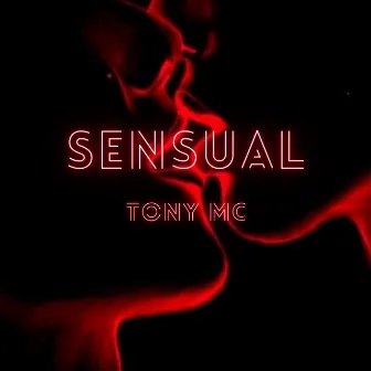 sensual by Tony Mc