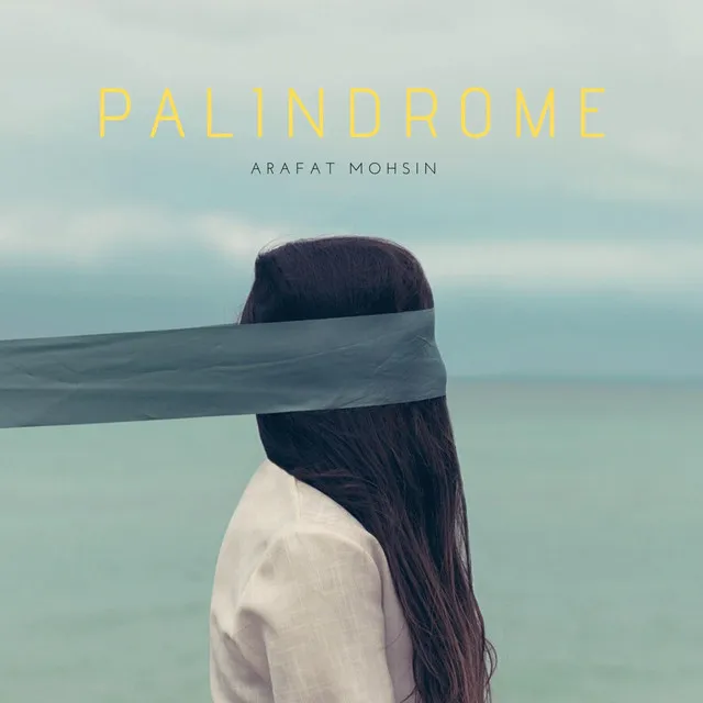 Palindrome