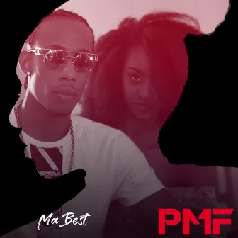 Ma best by PMF