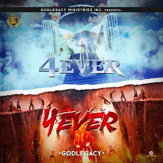 4ever 4ever by Godlegacy