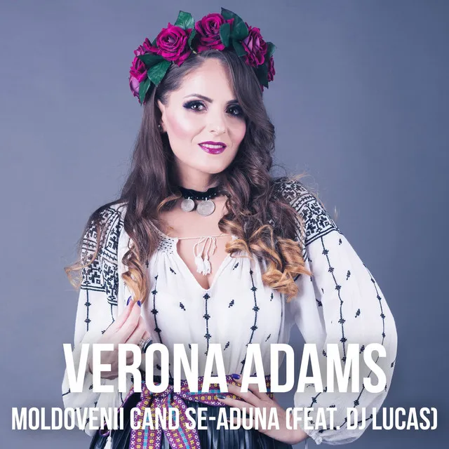 Moldovenii Cand Se-Aduna