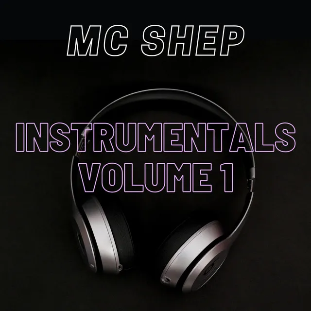 Dirty South Cha Cha - Instrumental