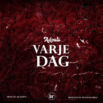 Varje dag by Unknown Artist