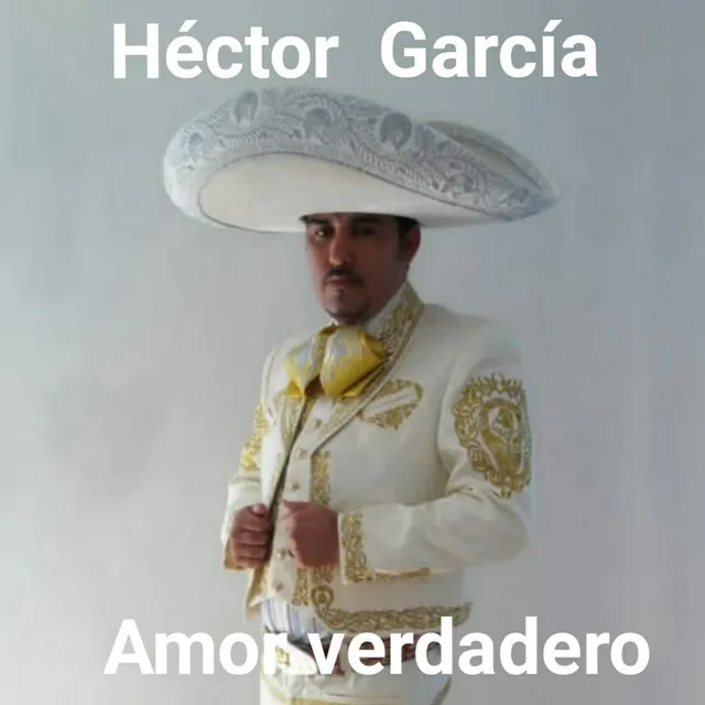 Amor Verdadero