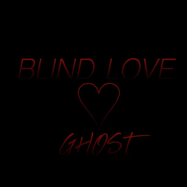 Blind Love