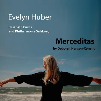 Merceditas by Philharmonie Salzburg