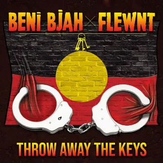 Throw Away The Keys by Beni Bjah