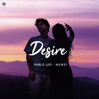 Desire by nunsi