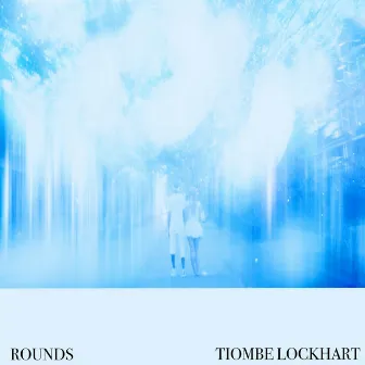 Rounds by Tiombe Lockhart