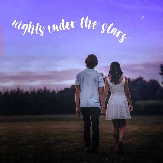 Nights Under the Stars