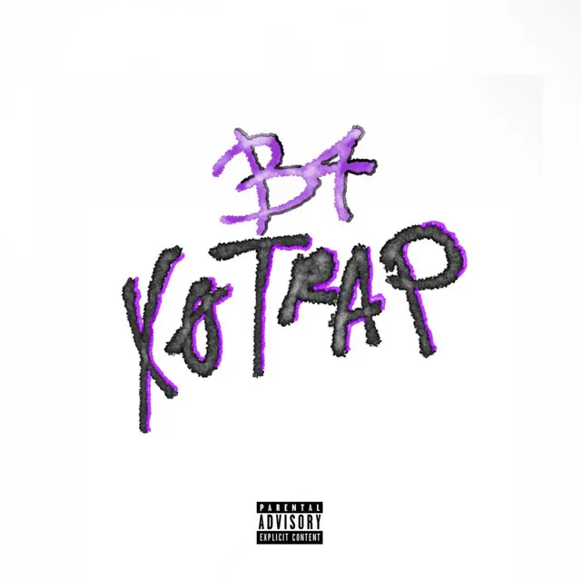 B4 XøTrap