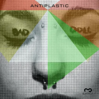 Bad Doll by Antiplastic