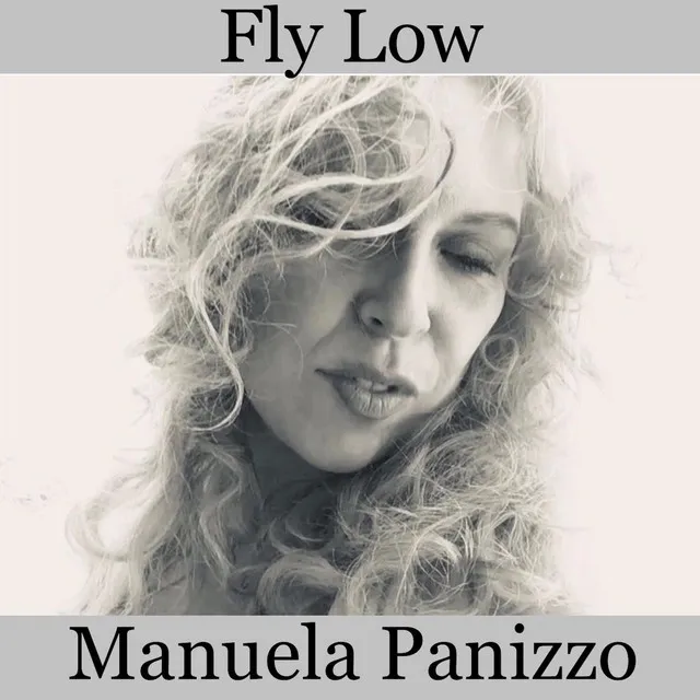 Fly Low