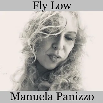 Fly Low by Manuela Panizzo