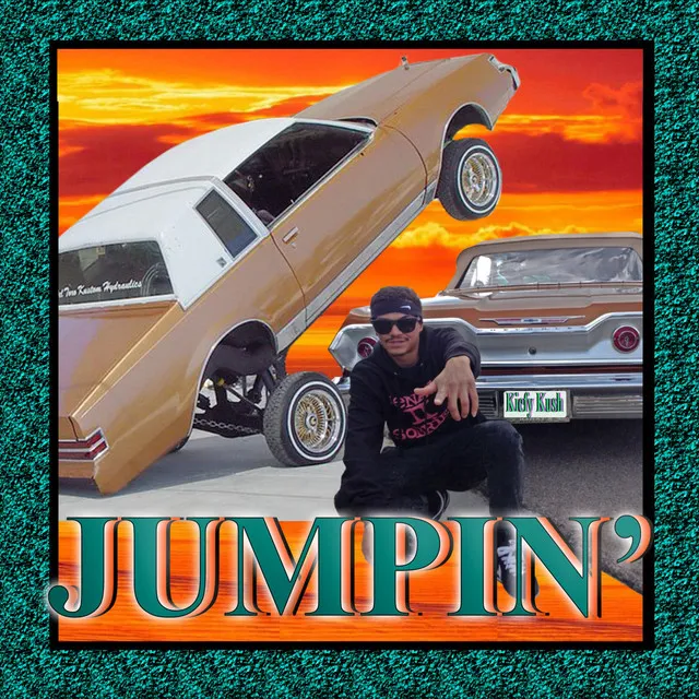 Jumpin'