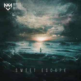 Sweet Escape by Mined Music