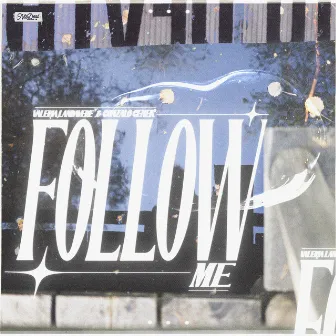 Follow Me by No Deal