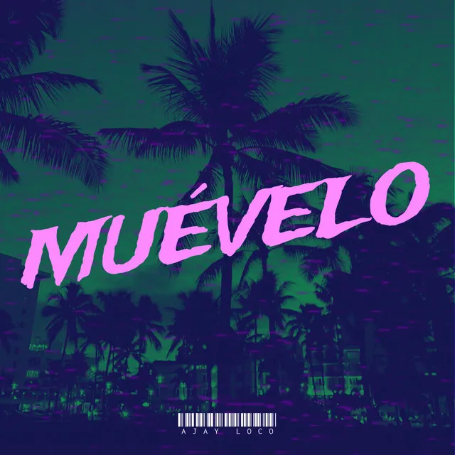 Muévelo