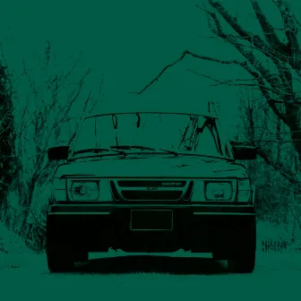 Tweez (tweethan mix) by Slint