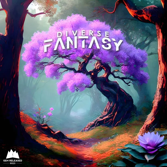 Fantasy