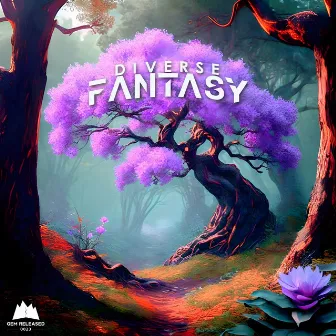 Fantasy by Diverse