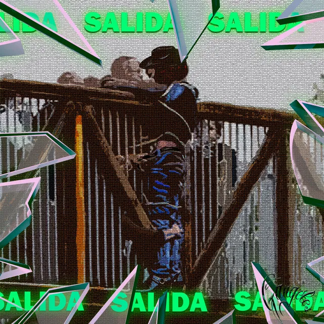 Salida