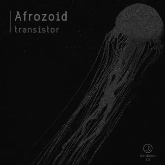 Transistor by Afrozoid