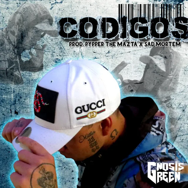 Códigos